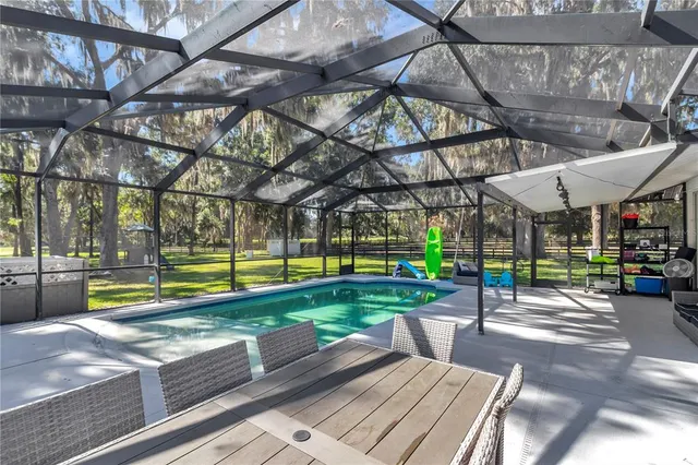 $15,000 | 18585 Northwest 43rd Court Road, Citra, FL 32113