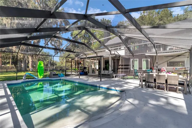 $15,000 | 18585 Northwest 43rd Court Road, Citra, FL 32113