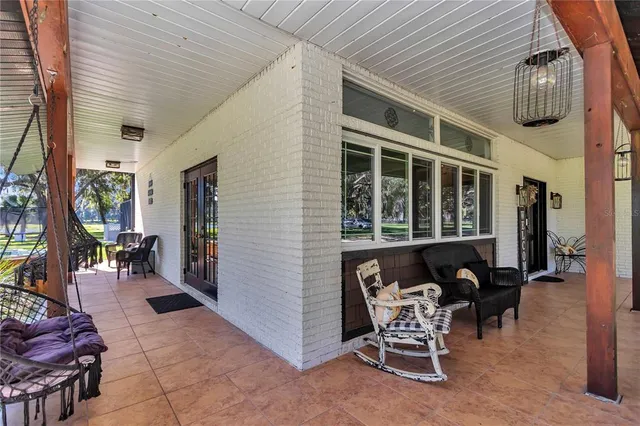 $15,000 | 18585 Northwest 43rd Court Road, Citra, FL 32113