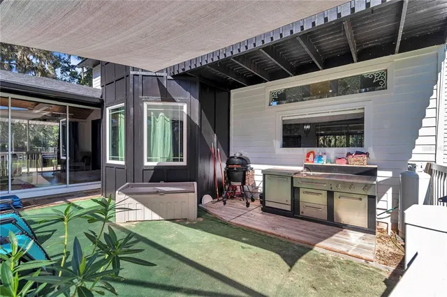 $15,000 | 18585 Northwest 43rd Court Road, Citra, FL 32113