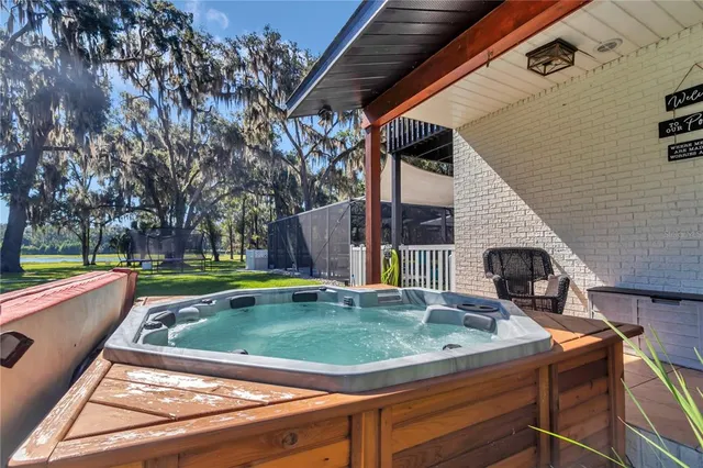 $15,000 | 18585 Northwest 43rd Court Road, Citra, FL 32113