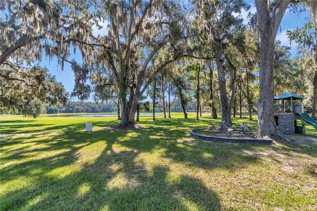 $15,000 | 18585 Northwest 43rd Court Road, Citra, FL 32113