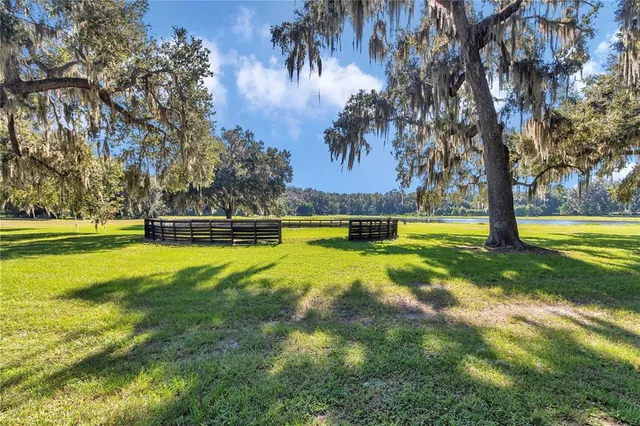 $15,000 | 18585 Northwest 43rd Court Road, Citra, FL 32113