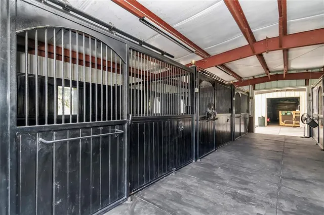 $15,000 | 18585 Northwest 43rd Court Road, Citra, FL 32113