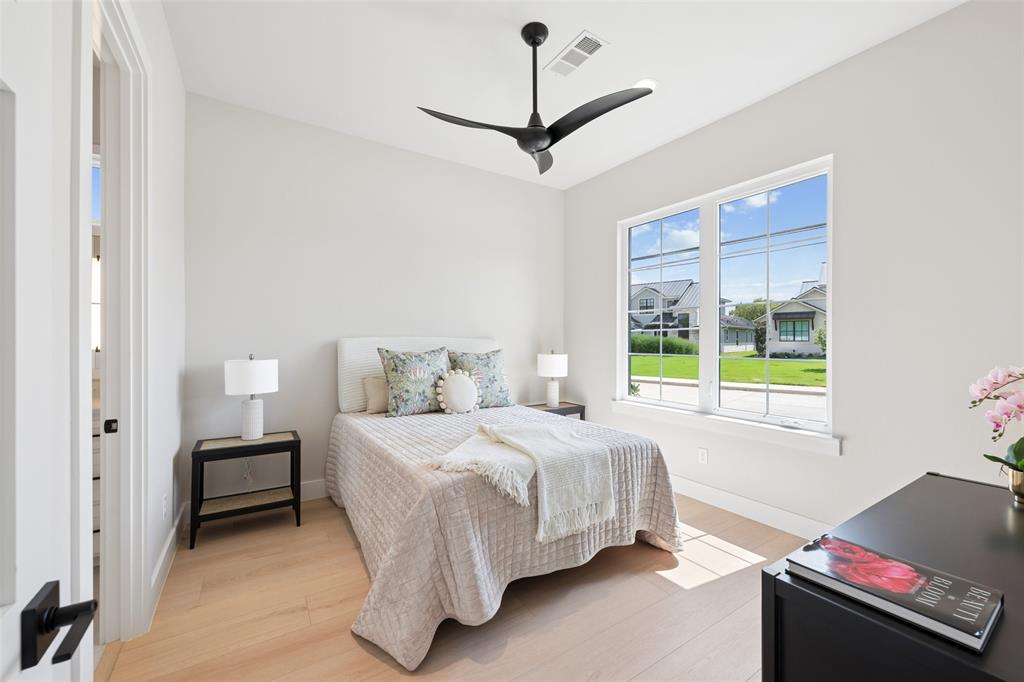 505 Reed Street Roanoke, TX 76262 - Photo 29 of 40 Gallery Image 29