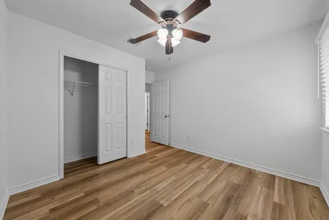 $360,000 | 2409 Hallie Lane, Round Rock, TX 78664