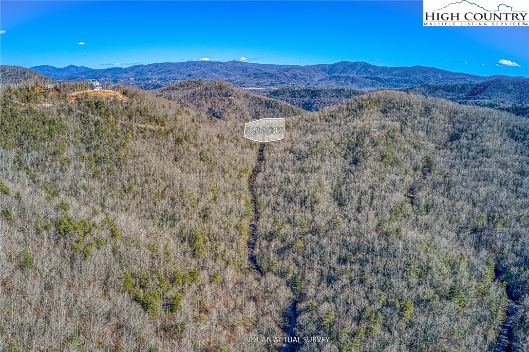 Lot 32 Sunset Ridge Butler, TN 37640 - Photo 4 of 17 a view of a city with mountain