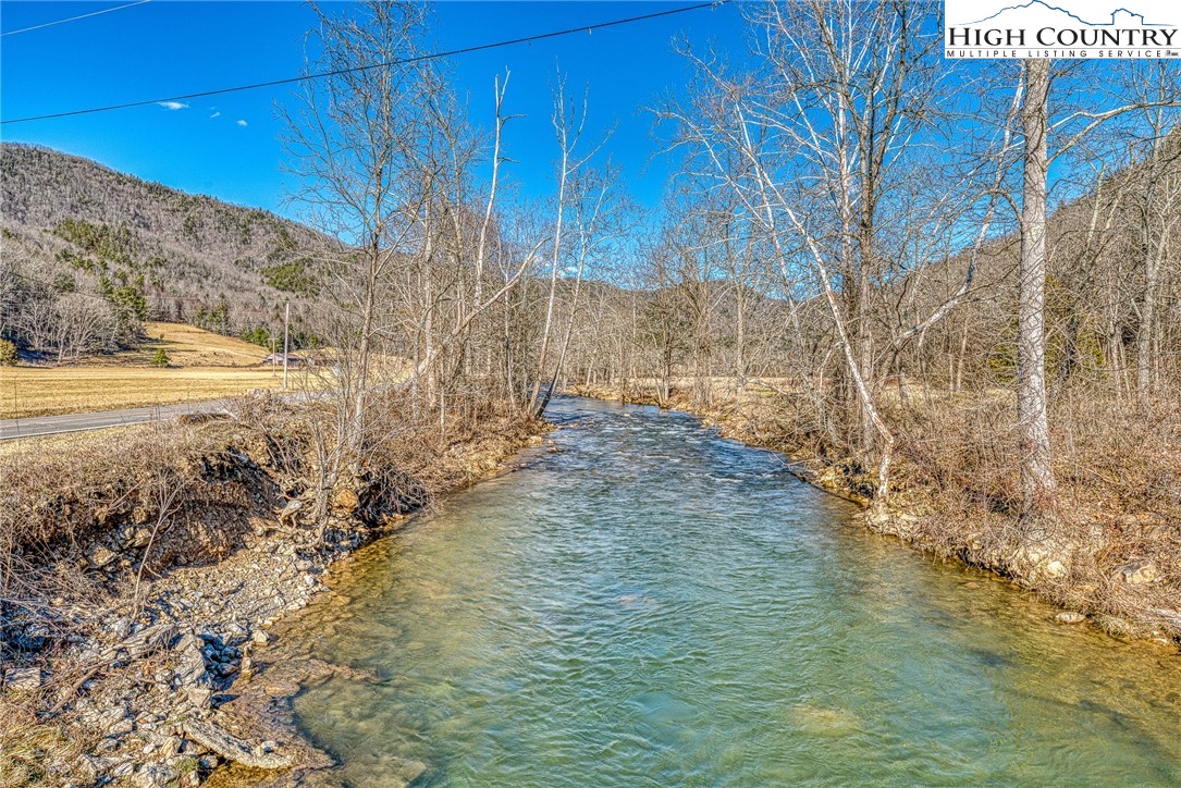 Lot 32 Sunset Ridge Butler, TN 37640 - Photo 7 of 17