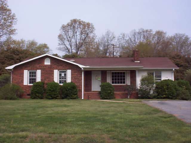 1630 Double Branch Road Cowpens, SC 29330 - Photo 1 of 8