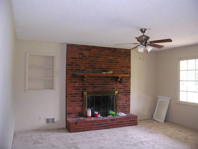 1630 Double Branch Road Cowpens, SC 29330 - Photo 2 of 8