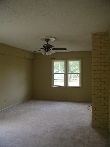 1630 Double Branch Road Cowpens, SC 29330 - Photo 3 of 8