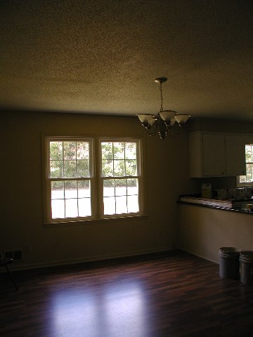 1630 Double Branch Road Cowpens, SC 29330 - Photo 4 of 8