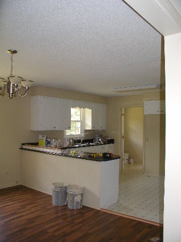 1630 Double Branch Road Cowpens, SC 29330 - Photo 5 of 8