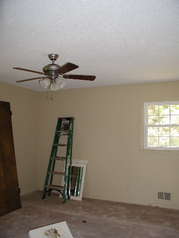 1630 Double Branch Road Cowpens, SC 29330 - Photo 6 of 8