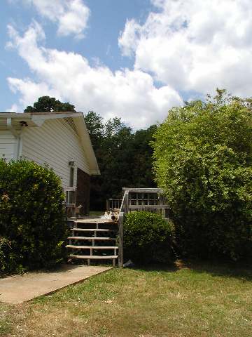 1630 Double Branch Road Cowpens, SC 29330 - Photo 7 of 8