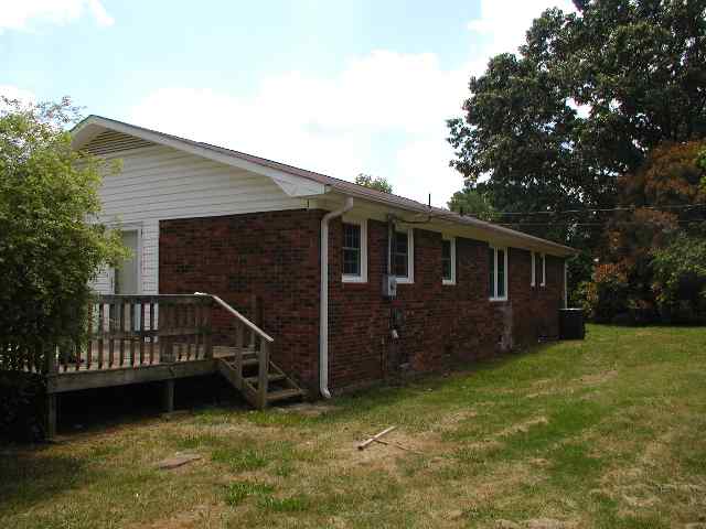 1630 Double Branch Road Cowpens, SC 29330 - Photo 8 of 8