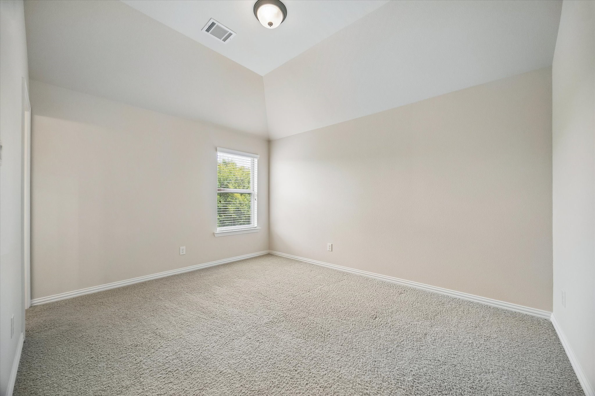 17403 Astrachan Road Richmond, TX 77407 - Photo 26 of 40