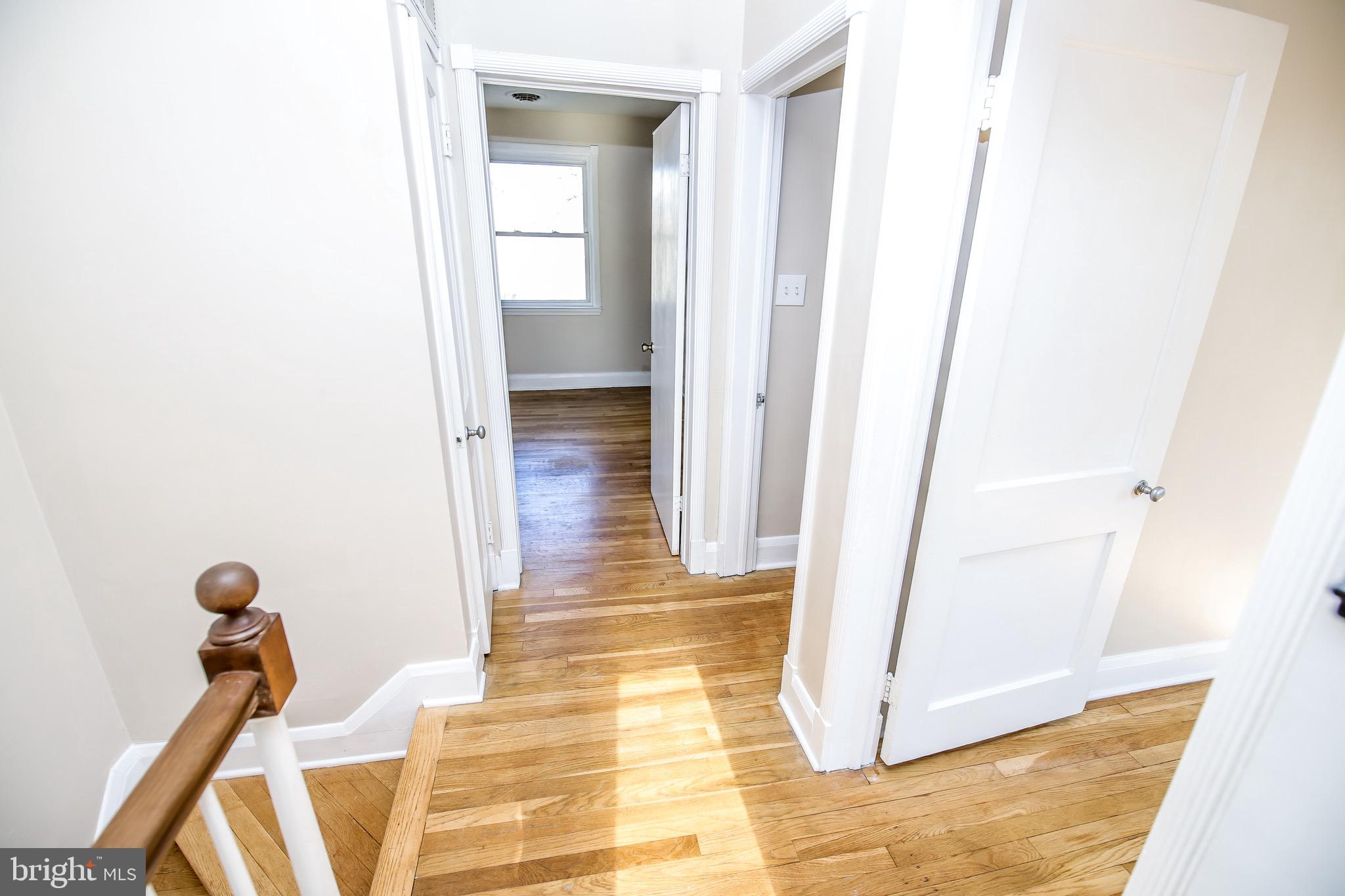 331 Westshire Road Baltimore, MD 21229 - Photo 17 of 42 upper level