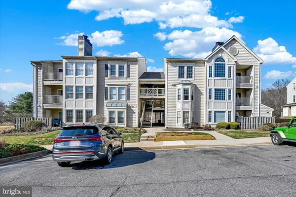 $269,000 | 904 Martell Court, Unit 904L, Bel Air, MD 21014