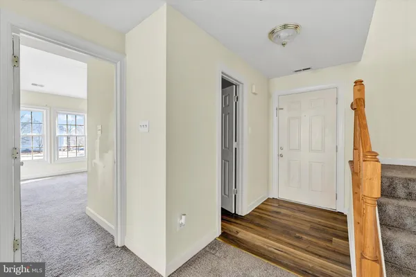 $269,000 | 904 Martell Court, Unit 904L, Bel Air, MD 21014