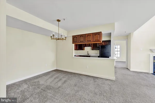 $269,000 | 904 Martell Court, Unit 904L, Bel Air, MD 21014