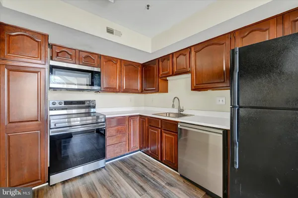 $269,000 | 904 Martell Court, Unit 904L, Bel Air, MD 21014