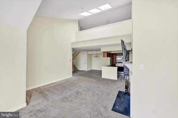 $269,000 | 904 Martell Court, Unit 904L, Bel Air, MD 21014
