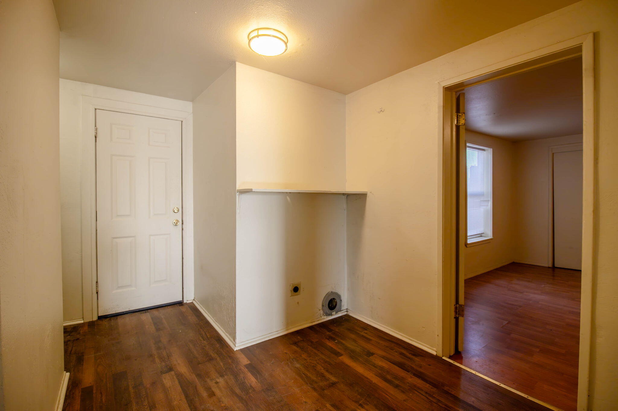 83 Phillips Court Arcata, CA 95521 - Photo 40 of 50 #97.5 Interior
