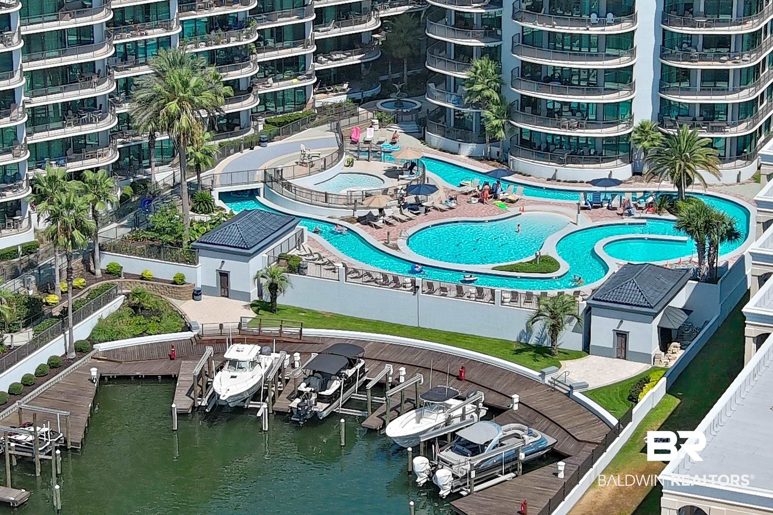 27582 Canal Road, Unit 2109 Orange Beach, AL 36561 - Photo 1 of 42