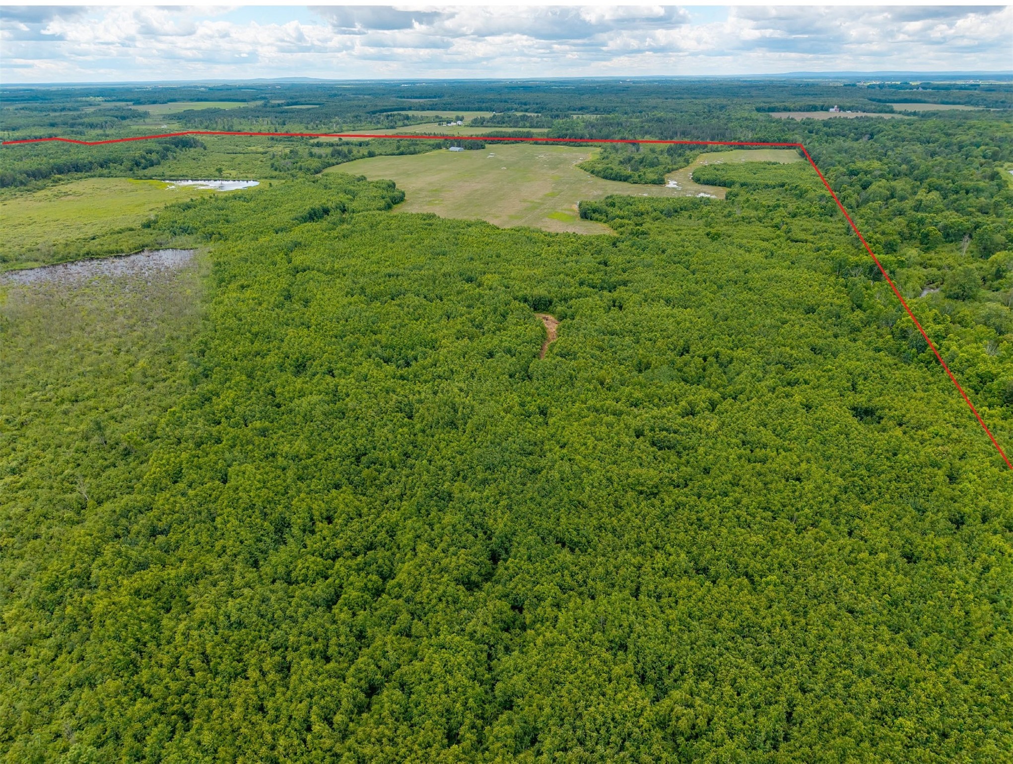 N4180 Wilderness Road Glen Flora, WI 54526 - Photo 25 of 29
