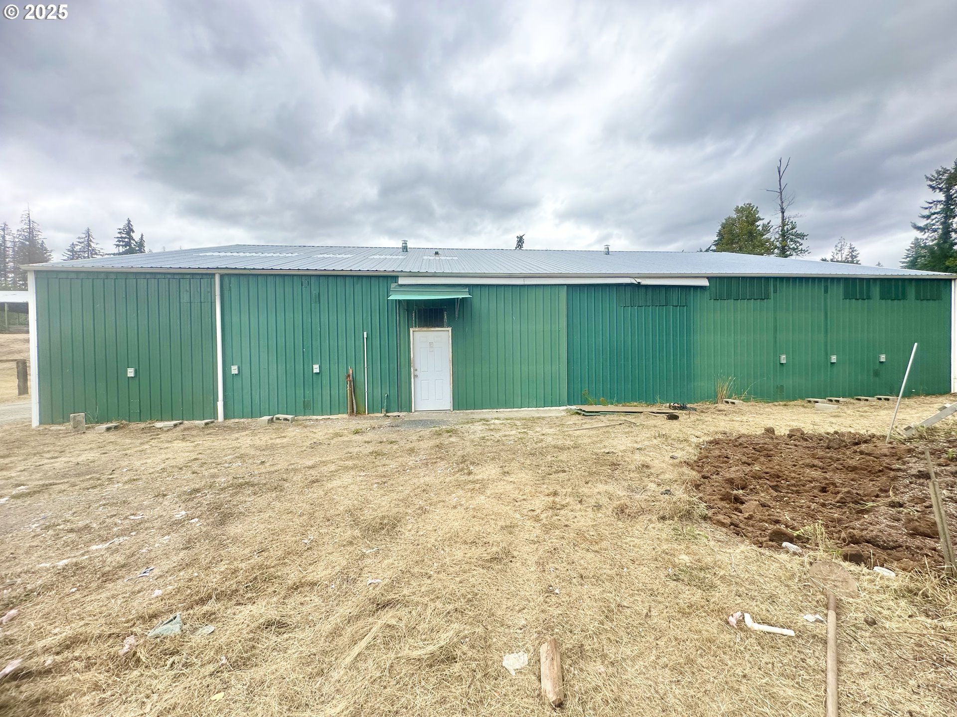 19400 South Frank Road Colton, OR 97017 - Photo 4 of 44 Gallery Image 4