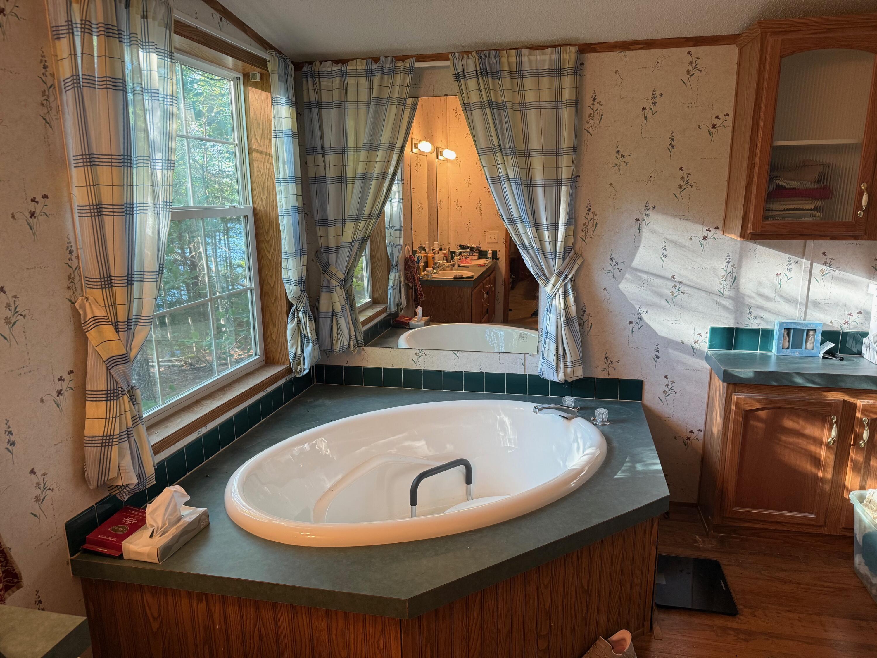 45 Oak Point Road Penobscot, ME 04476 - Photo 24 of 33 IMG_1707
