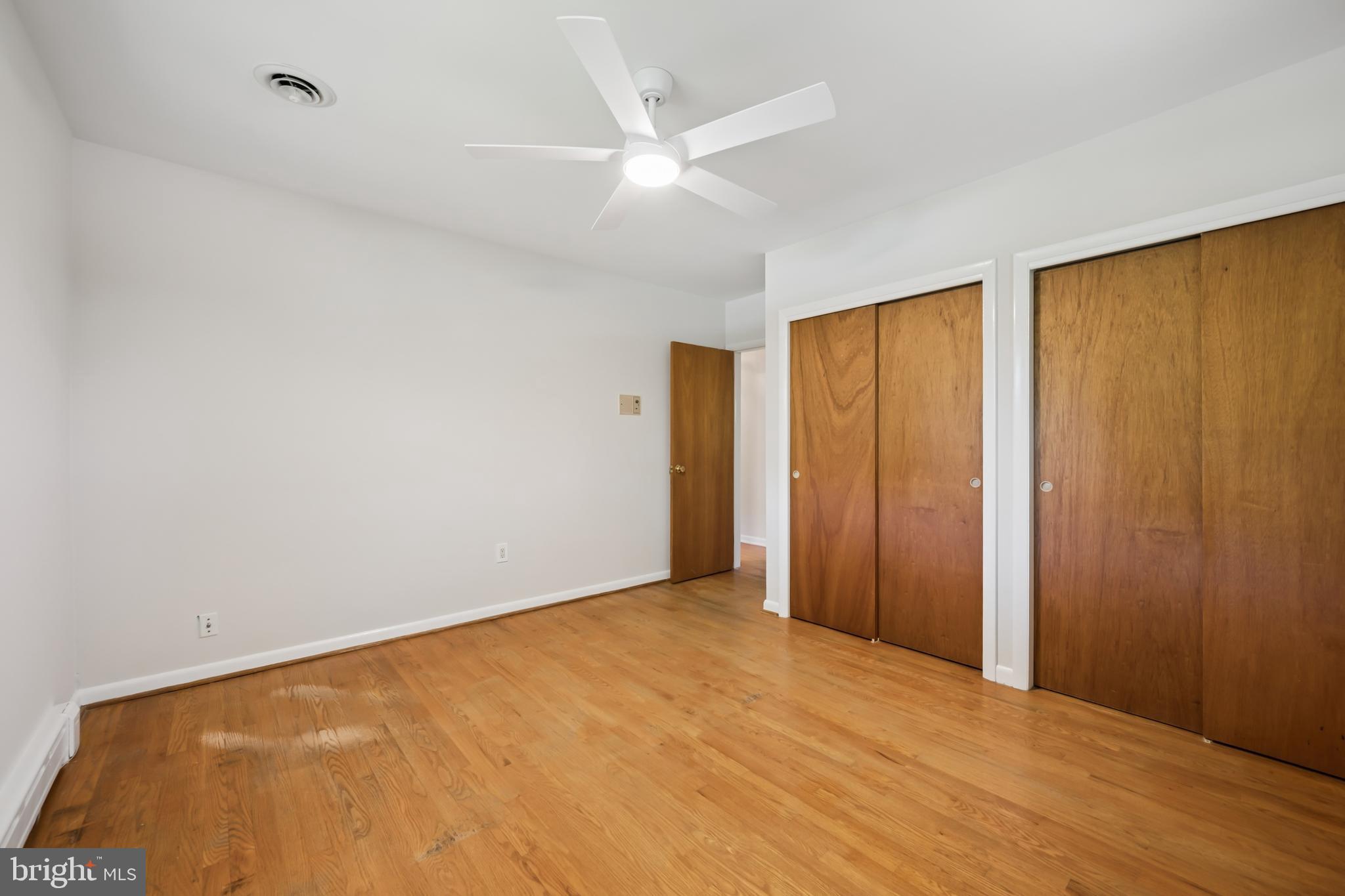 9710 Hillsmere Road Ellicott City, MD 21042 - Photo 23 of 46 Bedroom #2