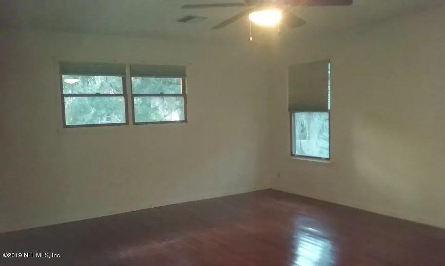 938 Bayside Bluff Road St. Johns, FL 32259 - Photo 18 of 23 18