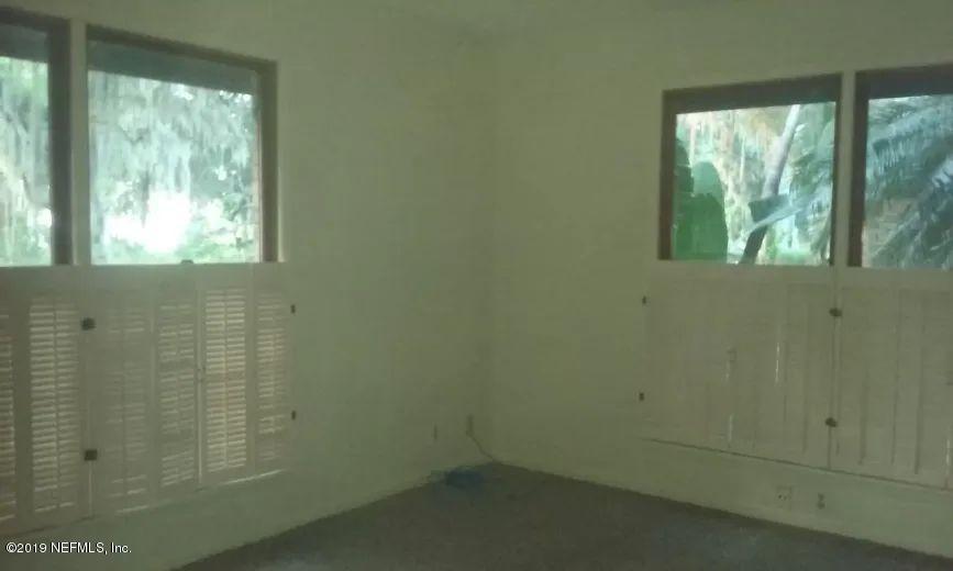 938 Bayside Bluff Road St. Johns, FL 32259 - Photo 19 of 23 19