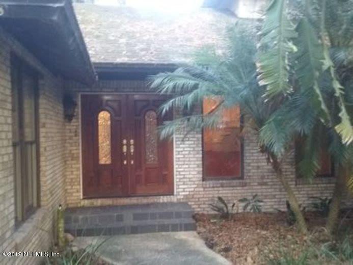 938 Bayside Bluff Road St. Johns, FL 32259 - Photo 2 of 23 2