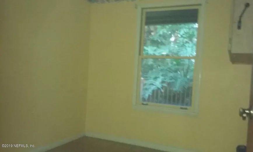 938 Bayside Bluff Road St. Johns, FL 32259 - Photo 21 of 23 21