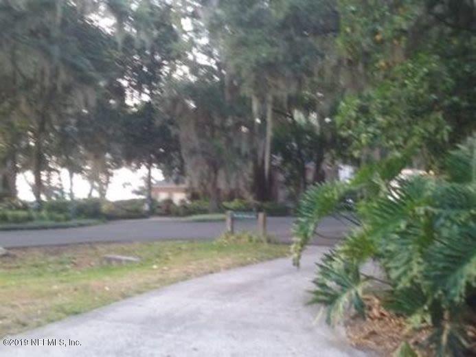 938 Bayside Bluff Road St. Johns, FL 32259 - Photo 4 of 23 4