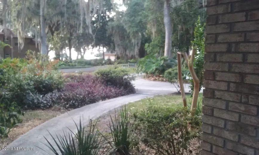 938 Bayside Bluff Road St. Johns, FL 32259 - Photo 6 of 23 6