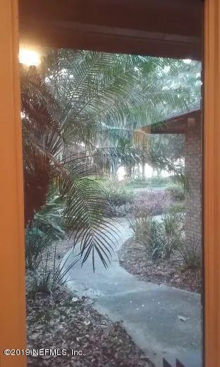 938 Bayside Bluff Road St. Johns, FL 32259 - Photo 8 of 23 8