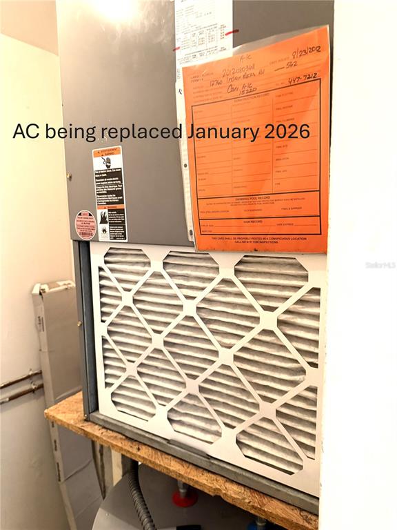 12760 Indian Rocks Road, Unit 562 Largo, FL 33774 - Photo 12 of 27