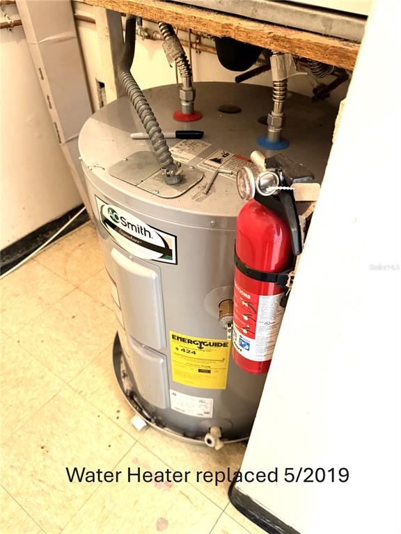 12760 Indian Rocks Road, Unit 562 Largo, FL 33774 - Photo 13 of 27