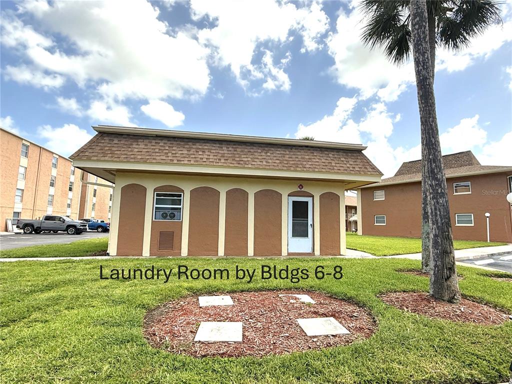 12760 Indian Rocks Road, Unit 562 Largo, FL 33774 - Photo 14 of 27