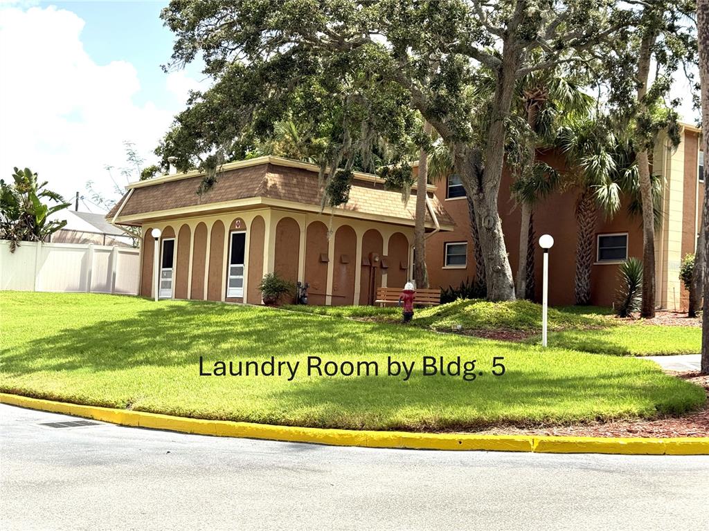 12760 Indian Rocks Road, Unit 562 Largo, FL 33774 - Photo 15 of 27