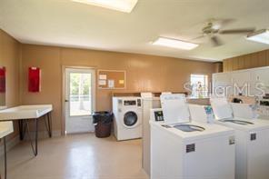 12760 Indian Rocks Road, Unit 562 Largo, FL 33774 - Photo 16 of 27