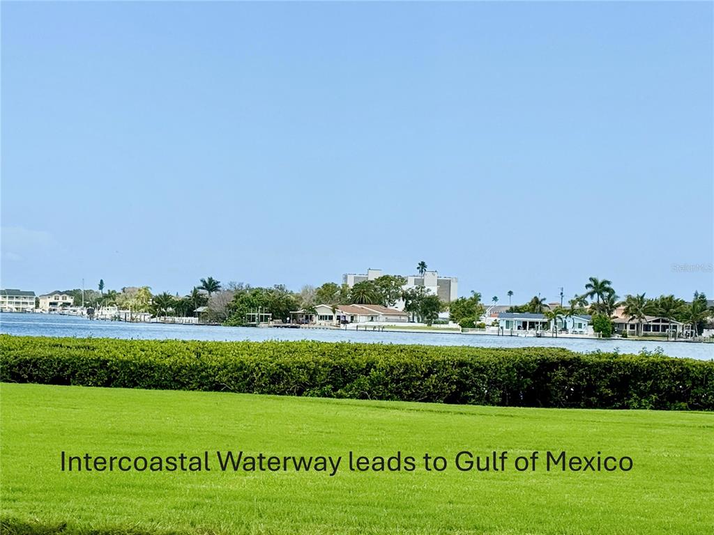 12760 Indian Rocks Road, Unit 562 Largo, FL 33774 - Photo 18 of 27