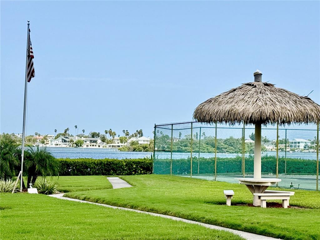 12760 Indian Rocks Road, Unit 562 Largo, FL 33774 - Photo 19 of 27