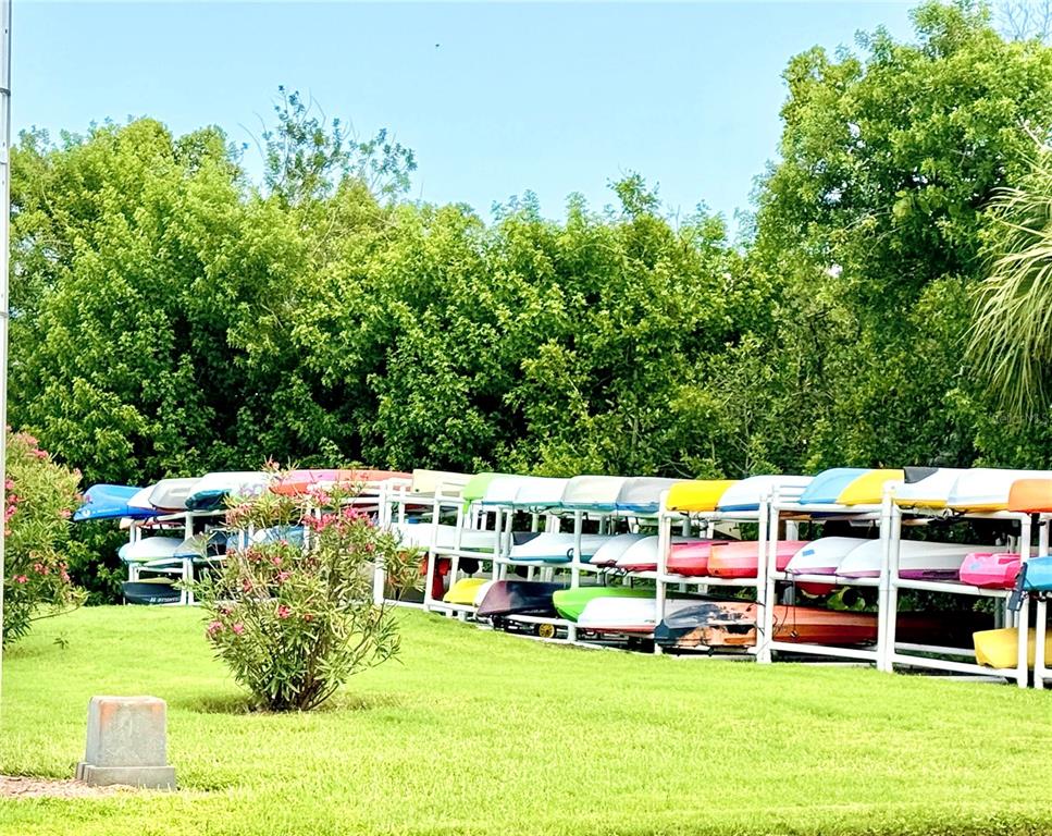 12760 Indian Rocks Road, Unit 562 Largo, FL 33774 - Photo 21 of 27