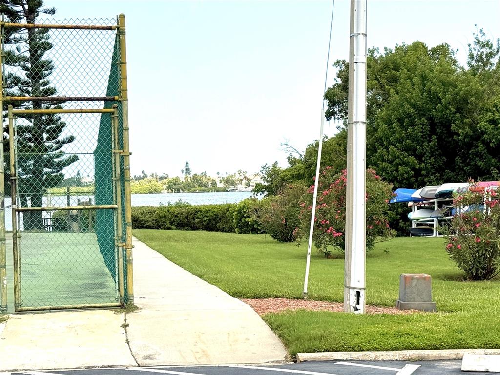 12760 Indian Rocks Road, Unit 562 Largo, FL 33774 - Photo 22 of 27