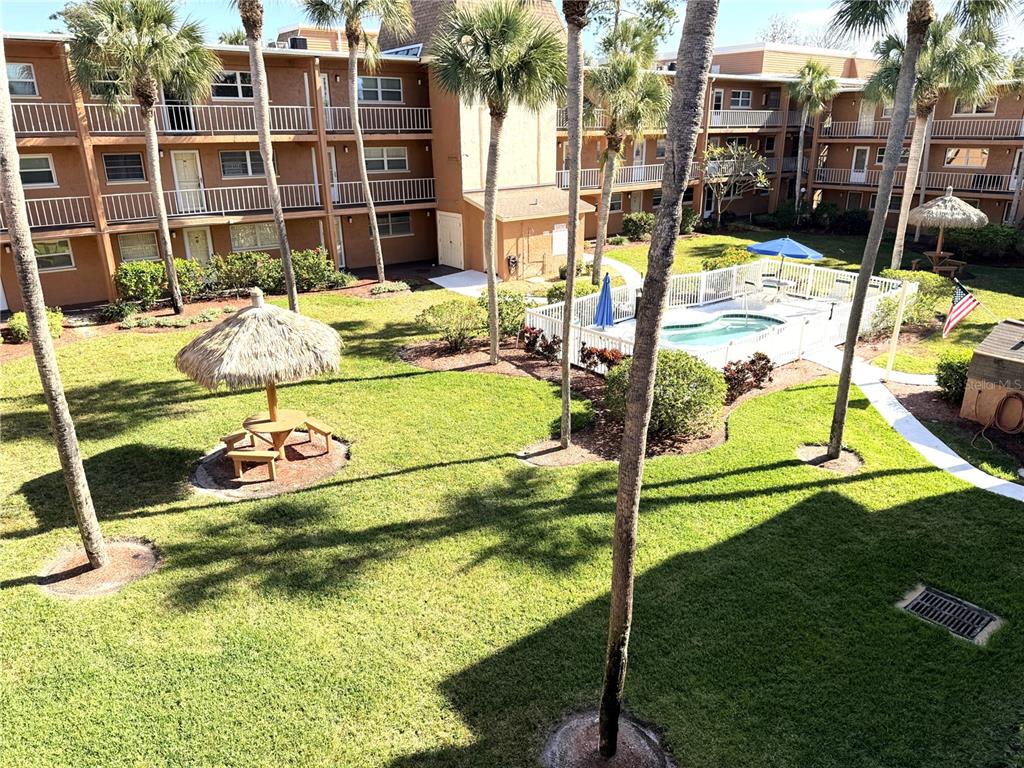 12760 Indian Rocks Road, Unit 562 Largo, FL 33774 - Photo 23 of 27